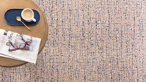 premium quality axminster carpet