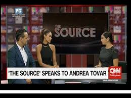 Cnn launched cnn philippines earlier this week from studios in manila, using a set and graphics with many elements borrowed from its u.s. Cnn Philippines Alchetron The Free Social Encyclopedia