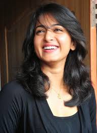 Image result for anushka photos latest