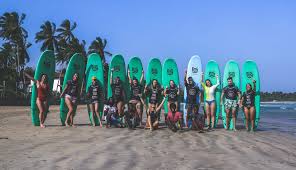 surf yoga retreat matara sri lanka