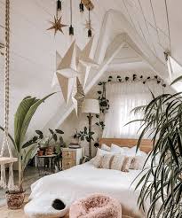 25 best attic bedroom ideas