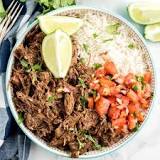 what-is-chipotles-barbacoa-made-of