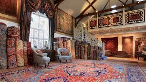 contact us farnham antique carpets