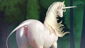 The_Last_Unicorn