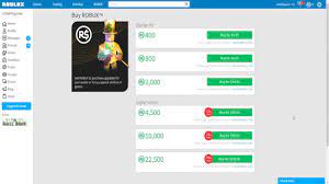 robux roblox money game by paypal