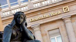 Girokunden teilen ihre erfahrungen zur deutschen bank mit. Wie Lange Dauert Eine Uberweisung In Deutschland Und Ins Ausland