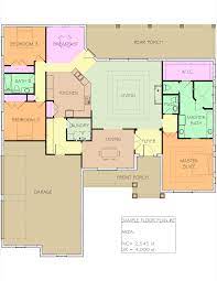 floor plans praesidium homes