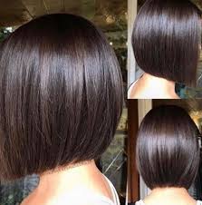 Blonde bob with choppy layers. 37 Best Short Layered Bob Hairstyles 2019 Page 36 Of 37 Beauty Zone X