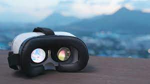 best vr headsets for pc and gaming 2023
