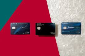 Chase is a very popular credit card issuer, especially among rewards seekers. Chase To Let Users Lock And Unlock Credit Cards