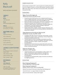 They must be perfectly readable and. Free Modern Resume Templates Word Download Resume Companion