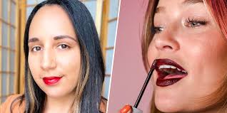 the 18 best lip stains of 2023 for