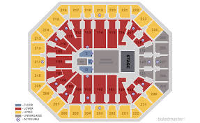 Tickets Ariana Grande Sweetener World Tour Phoenix Az