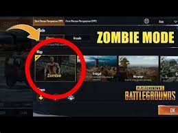 Engine support and android 7.1.2 for. Tencent Gaming Buddy Old Version How To Update From 0 5 To 0 6 On Pubg Mobile On Tencent Despite Being Released More Than A Year Ago The Pc Version Of