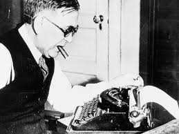 the penalty of death by h l mencken the penalty of death by h l mencken