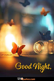 good night wallpapers on wallpaperdog