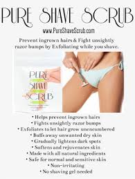 Other causes could include the type of skin routine you keep and your general skin hygiene including your way of taking care of your. Prevent Ingrown Hairs Fight Unsightly Razor Bumps Lingerie Png Image Transparent Png Free Download On Seekpng