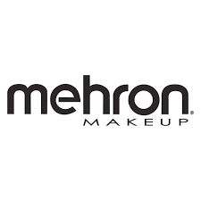 mehron makeup metallic powder 17 oz