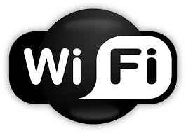 É uma rede de wifi gratuita em cirebon, indonesia. Berencana Pasang Wi Fi Di Rumah Cek Dulu 3 Tips Ini Agar Tak Menyesal Belakangan Pikiran Rakyat Cirebon