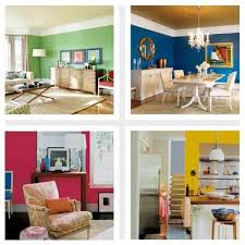 The best paint colors for bedrooms are those that are calming, relaxing and help promote sleep. Choose Paint Colors To Lift Your Mood Home Interior Design House Interior Paint Your House