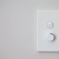 Instructions on how to install a leviton dimmer switch. How To Install An Electronic Dimmer Switch