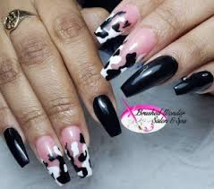 best nail salons near me mywaymore