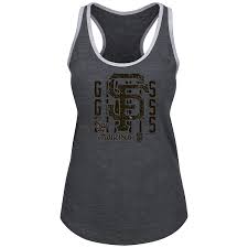 Icer Brands Nfl Womens Jersey T Shirt Wf Shopping