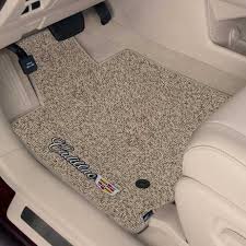 lloyd mats cadillac floor mats