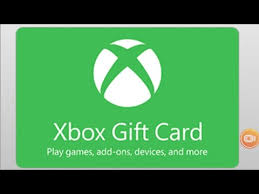 Swap xpango points for any gift card. Free Xbox Gift Card Codes Reddit 08 2021