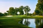 Golf Club Membership – Hazeltine National Golf Club