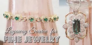 an diamond jewelers news and specials
