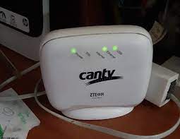 Cantv vuelve a aumentar tarifas de Internet - Las Noticias de Cojedes