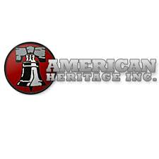american herie carpet cleaning