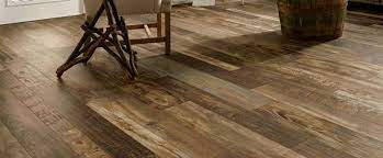 Floors designed with you in mind. Flooring America Everything Flooring Near You