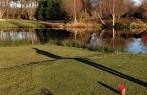 Arcachon International Golf Club in Teste-de-Buch, Gironde, France ...