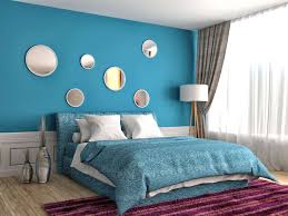 Master bedroom vastu is gaining prominence day by day as more families experience sleeping difficulties or disturbance in sleeping patterns. 20 Vastu Tips To Bring Health And Wealth In 2018 Times Of India