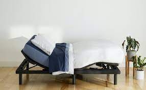 Mattress Sizes And Bed Dimensions Guide