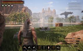 The guide is having certain tips that can help you to give you boost. Conan Exiles Review Pc Gamer