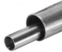 Stainless Steel Pipes Dimensions And Weights Ansi Asme 36 19