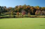 Whitney Farms Golf Club in Monroe, Connecticut, USA | GolfPass