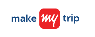 Maybe you would like to learn more about one of these? Makemytrip Cashback Offers Promo Codes Icici Bank