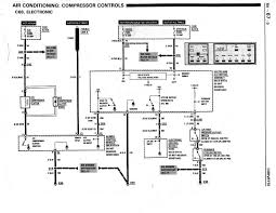 Gmc a c compressor wiring diagram is big ebook you must read. Ac Compressor Clutch Wiring And Connector Question Corvetteforum Chevrolet Corvette Forum Discussion