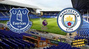 В составе «горожан» дубль оформил серхио. Everton Manchester Siti Prognoz Anons I Stavka Na Match 06 02 2019 á‰ Footboom