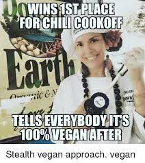 3128 x 3655 jpeg 1892 кб. Image Result For Chili Cook Off Meme Vegan Memes Vegan Vegan Humor