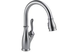 The Best Kitchen Faucet In 2022