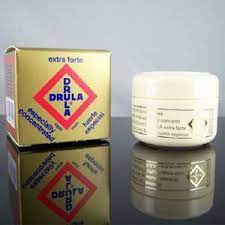 Drula products were first formulated by dr. Pin On Beauty Skin Care