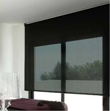 blinds branded curtains