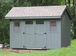 garden special poolside shed t1 11