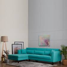 9 most comfortable sofa sets स फ