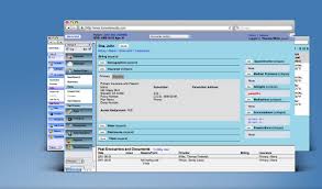 Electronic Medical Records Emr Software Electronic Health